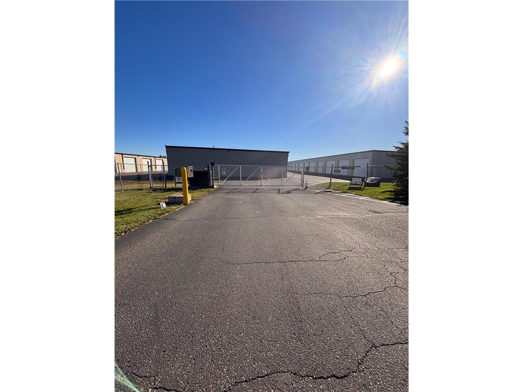 1439 7th Street #82 Saint Joseph Twp WI 54082 6801236 image13