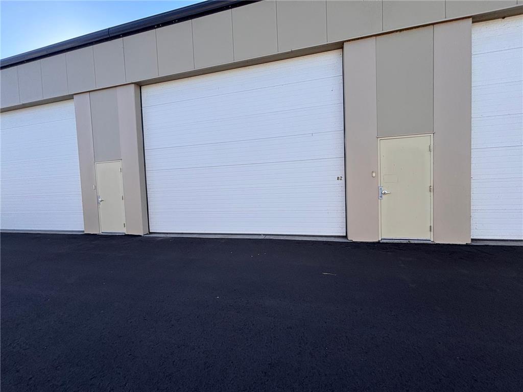 1439 7th Street #82 Saint Joseph Twp WI 54082 6801236 image2