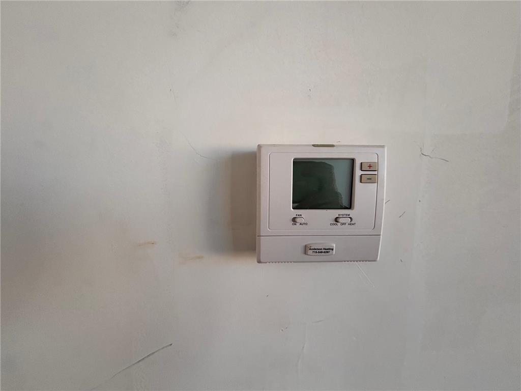 1439 7th Street #82 Saint Joseph Twp WI 54082 6801236 image3