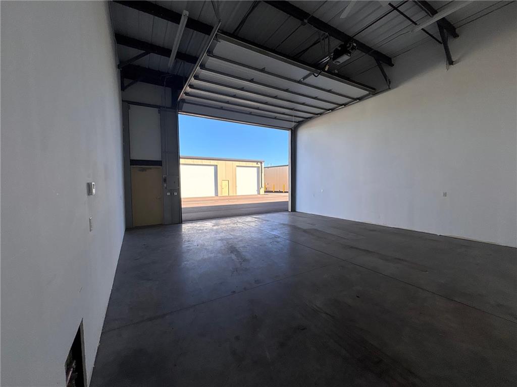 1439 7th Street #82 Saint Joseph Twp WI 54082 6801236 image4