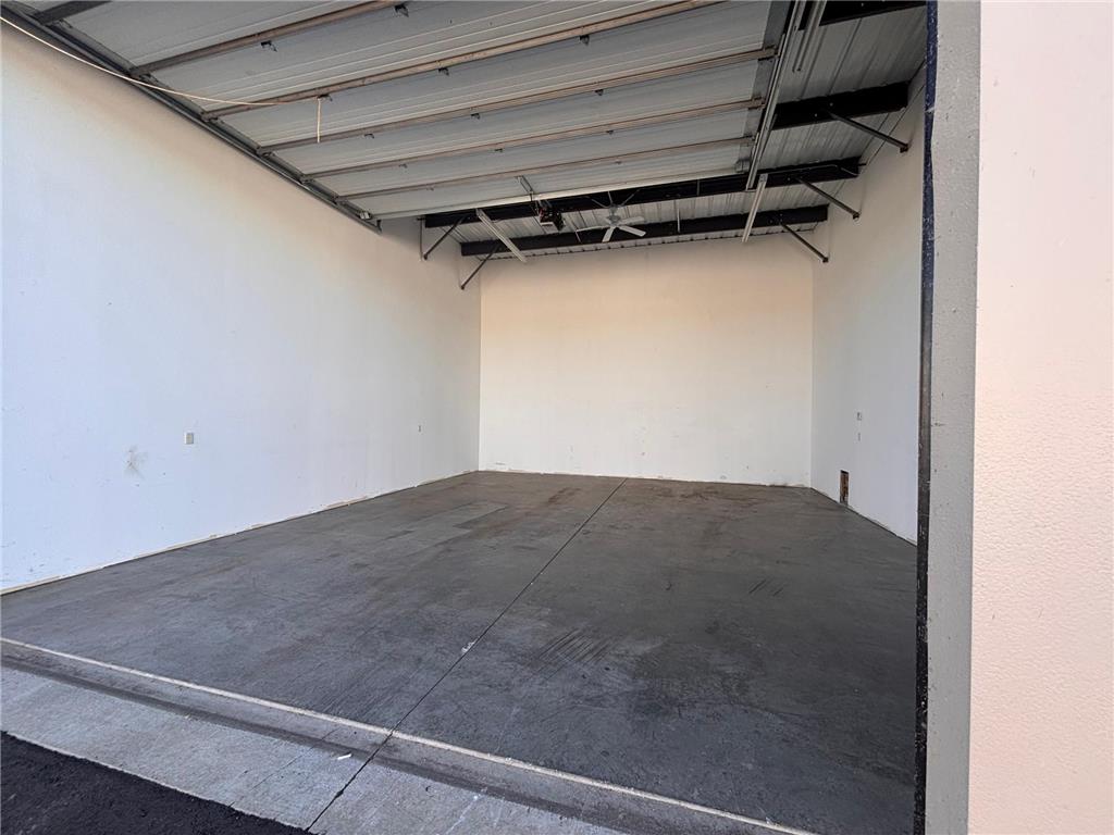 1439 7th Street #82 Saint Joseph Twp WI 54082 6801236 image5