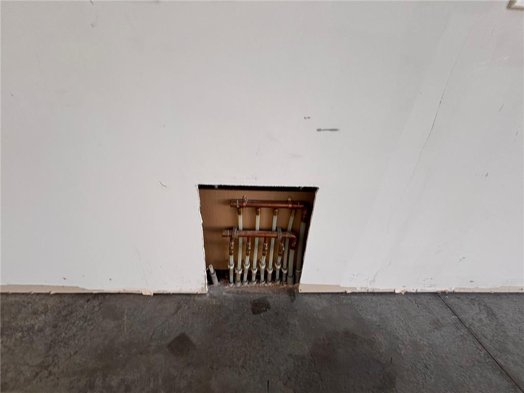 1439 7th Street #82 Saint Joseph Twp WI 54082 6801236 image6