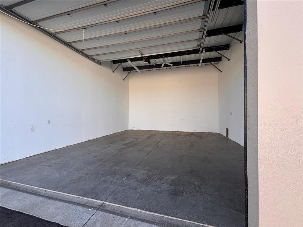 1439 7th Street #82 Saint Joseph Twp WI 54082 6801236 image7