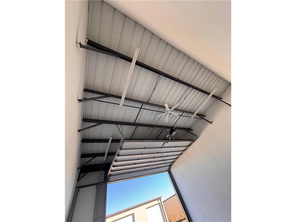 1439 7th Street #82 Saint Joseph Twp WI 54082 6801236 image8