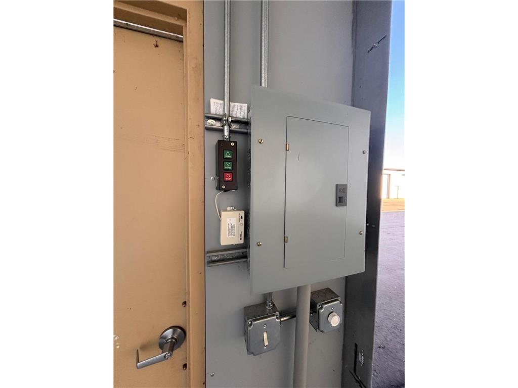 1439 7th Street #82 Saint Joseph Twp WI 54082 6801236 image9