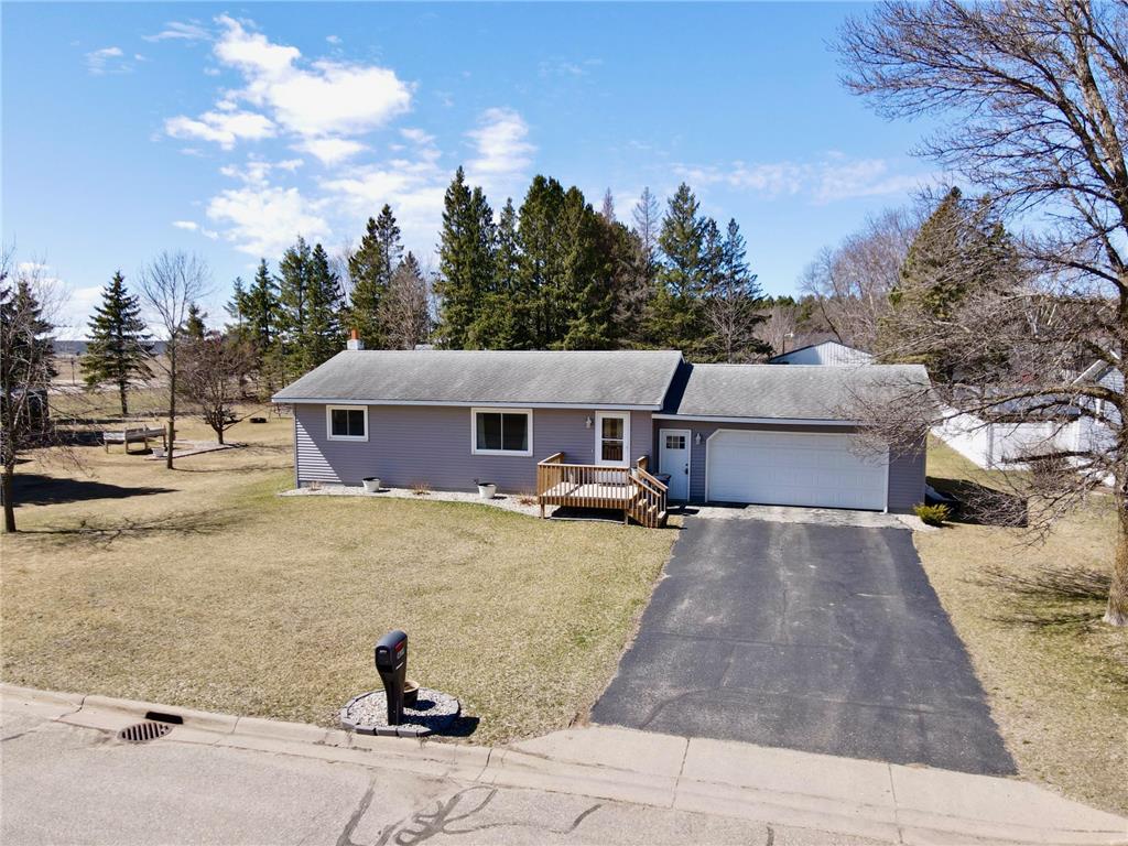 1439 7th Street SE, Wadena, MN, 56482 MLS 6478318 Edina Realty
