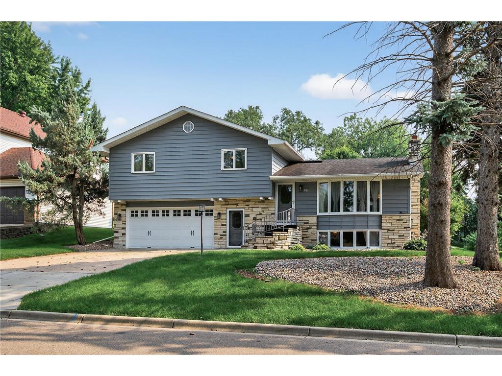 1439 7th Street SW New Brighton MN 55112 6763266 image1