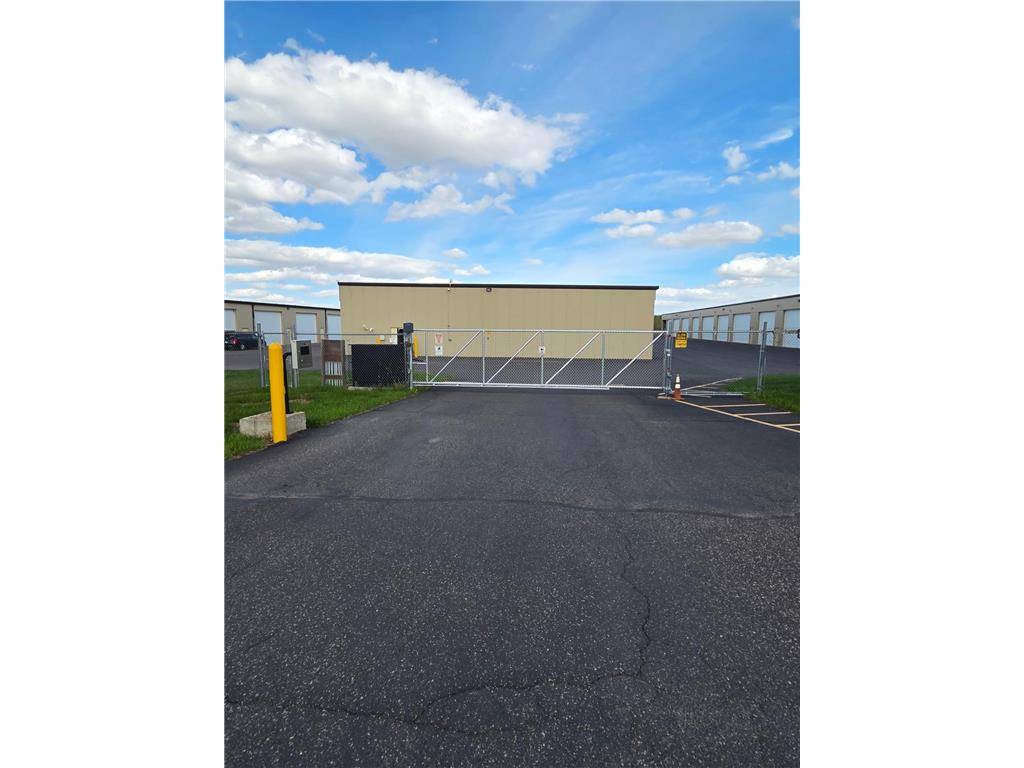 1439 7th Street Saint Joseph Twp WI 54082 7070204 image3