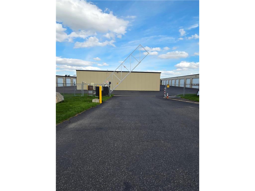 1439 7th Street Saint Joseph Twp WI 54082 7070204 image4