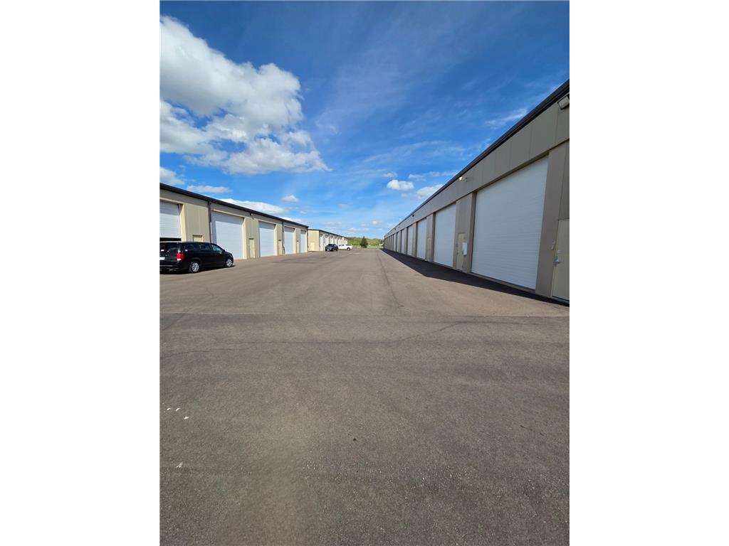 1439 7th Street Saint Joseph Twp WI 54082 7070204 image6