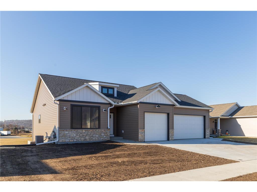1439 Amco Drive SE Chatfield MN 55923 6253728 image1