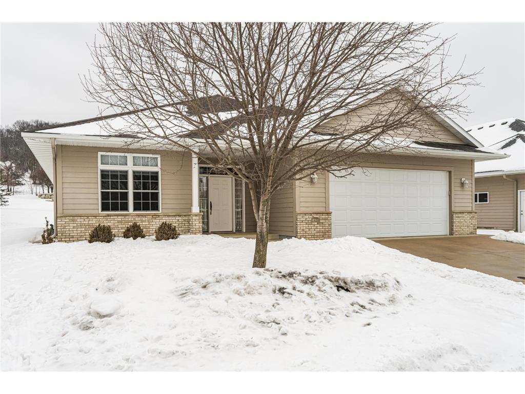 1439 Autumn Sage Court SW Rochester MN 55902 6482668 image1
