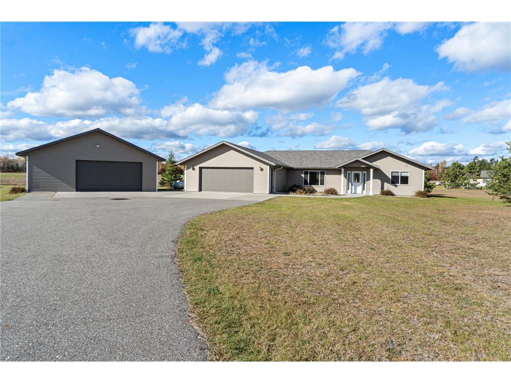 1439 Averi Circle NW Bemidji MN 56601 6806273 image1