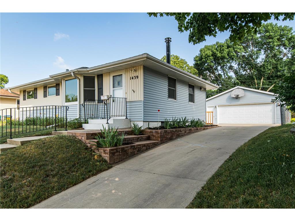 1439 Cascade Street NW Rochester MN 55901 6399066 image1