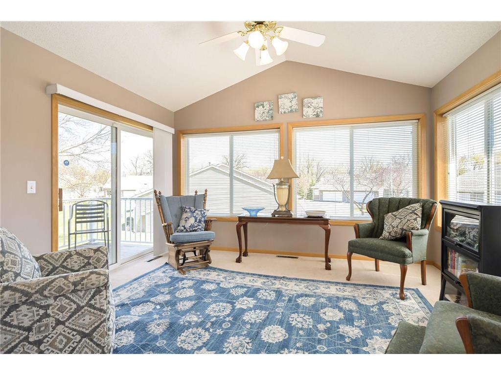 1439 Eagle Drive Waconia MN 55387 7065536 image1