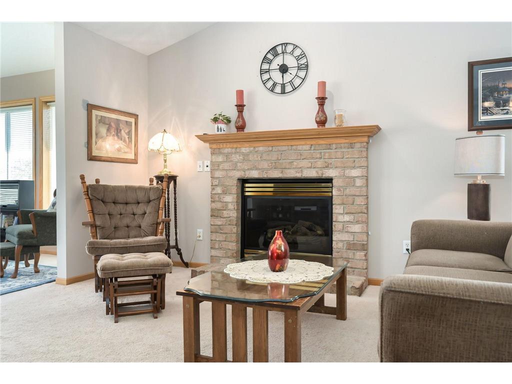 1439 Eagle Drive Waconia MN 55387 7065536 image10