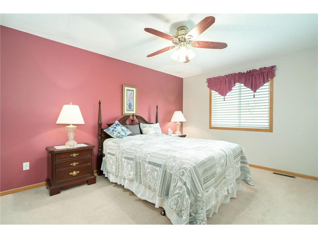 1439 Eagle Drive Waconia MN 55387 7065536 image11