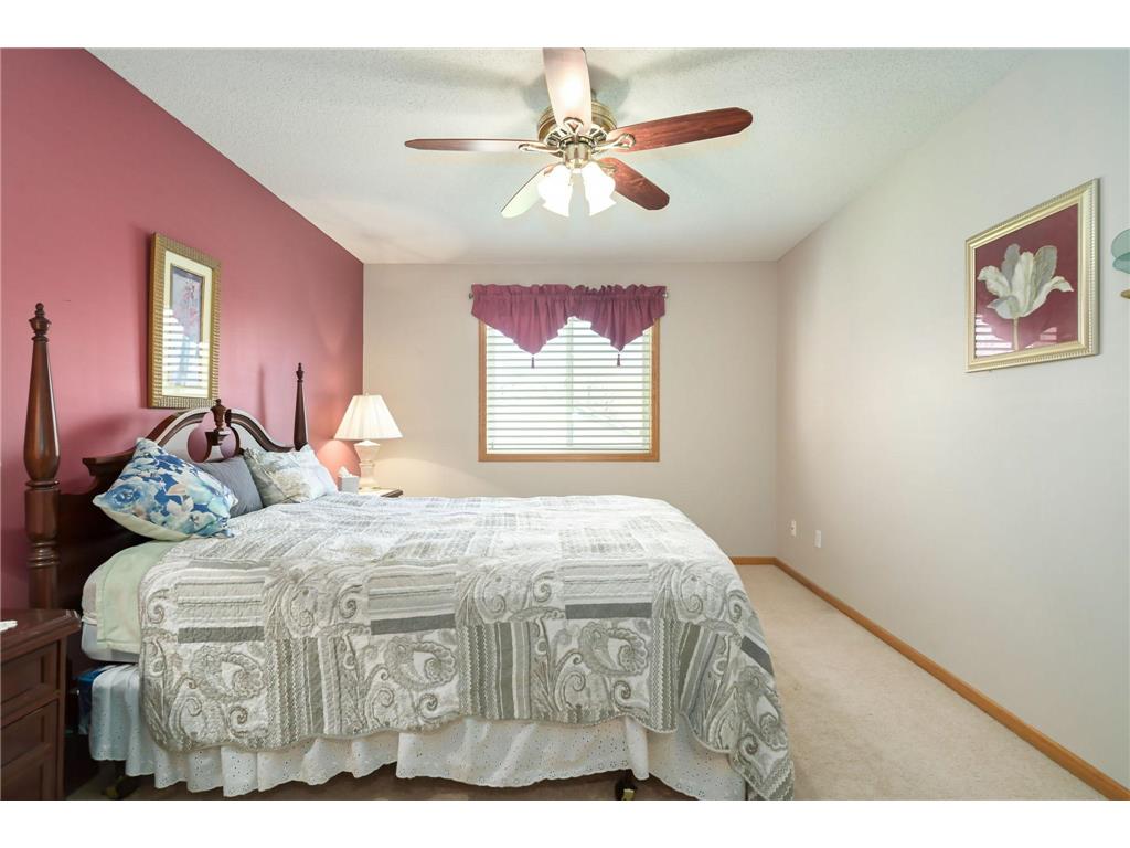 1439 Eagle Drive Waconia MN 55387 7065536 image12