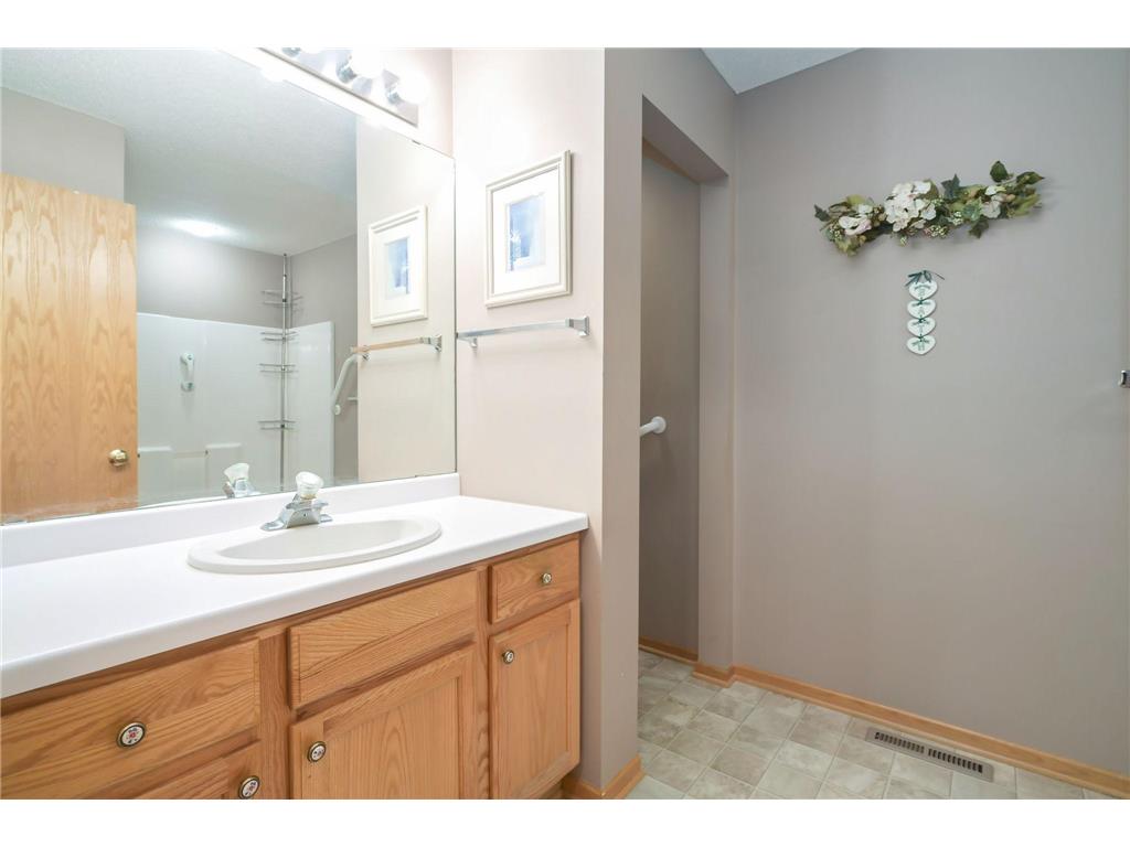 1439 Eagle Drive Waconia MN 55387 7065536 image13