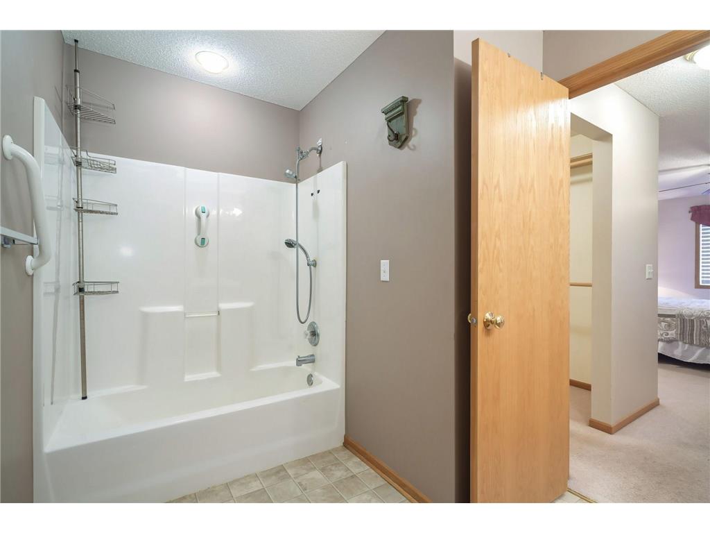 1439 Eagle Drive Waconia MN 55387 7065536 image14