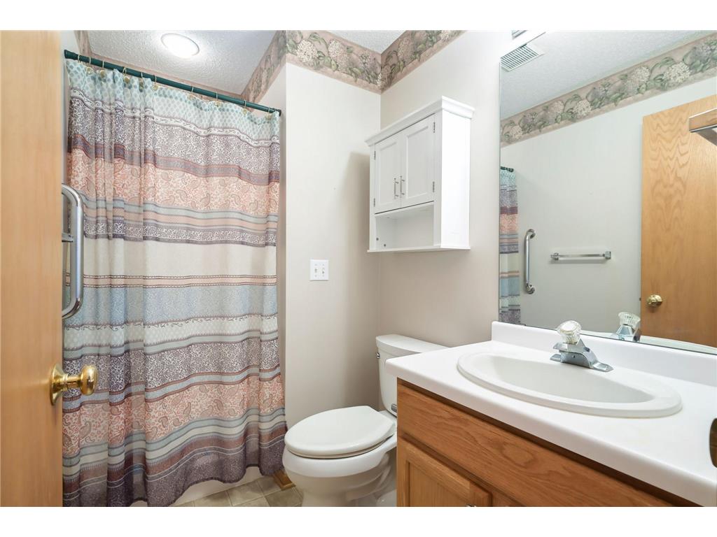 1439 Eagle Drive Waconia MN 55387 7065536 image15