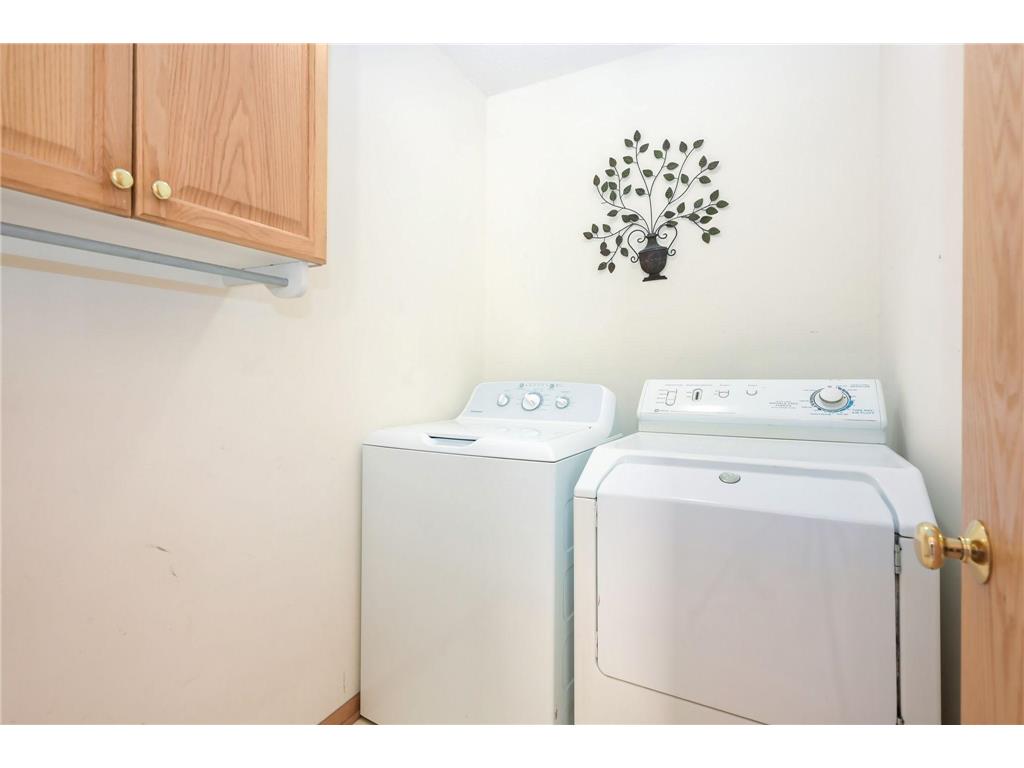 1439 Eagle Drive Waconia MN 55387 7065536 image16
