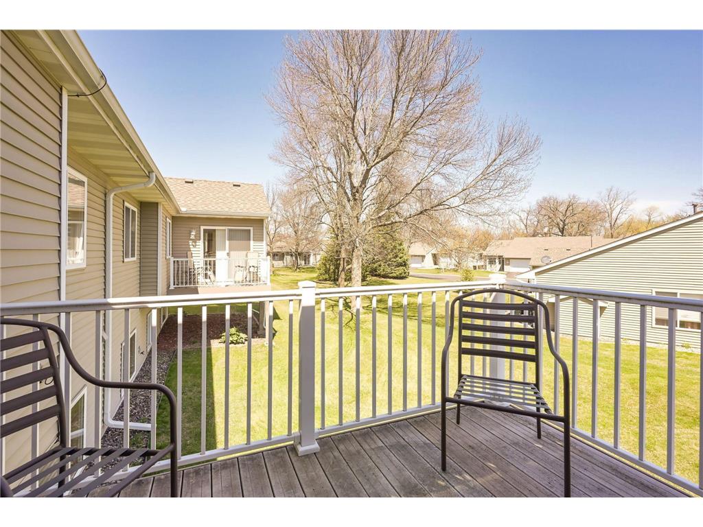 1439 Eagle Drive Waconia MN 55387 7065536 image17