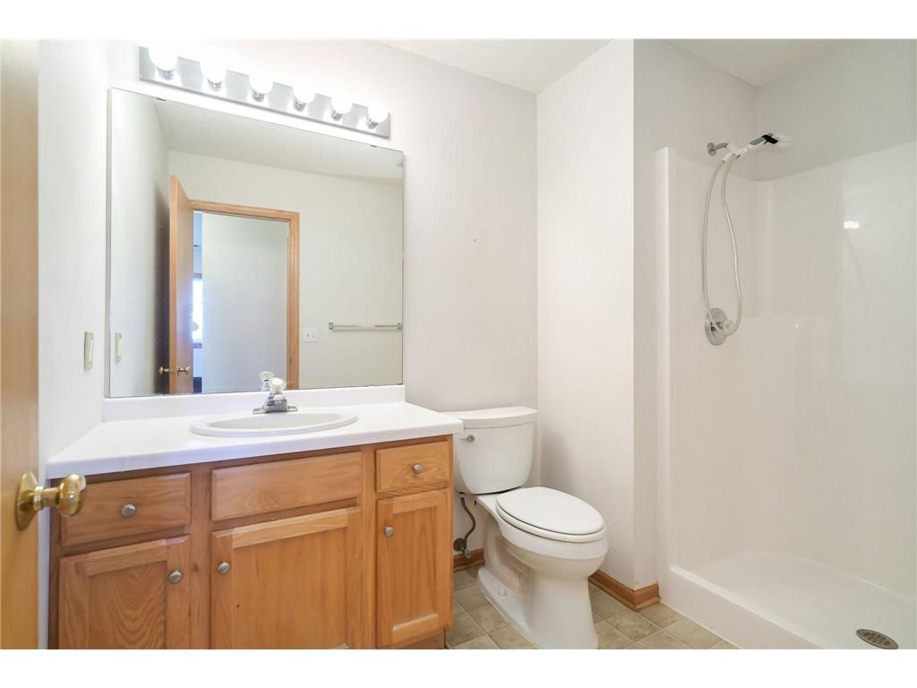 1439 Eagle Drive Waconia MN 55387 7065536 image18