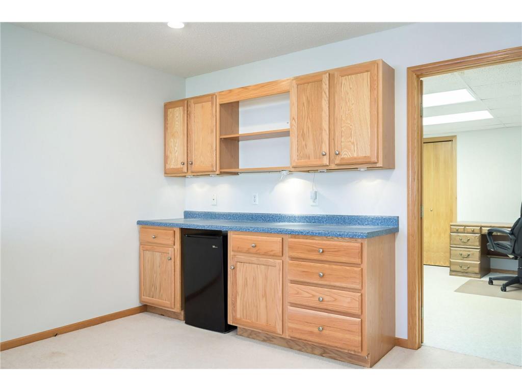 1439 Eagle Drive Waconia MN 55387 7065536 image19
