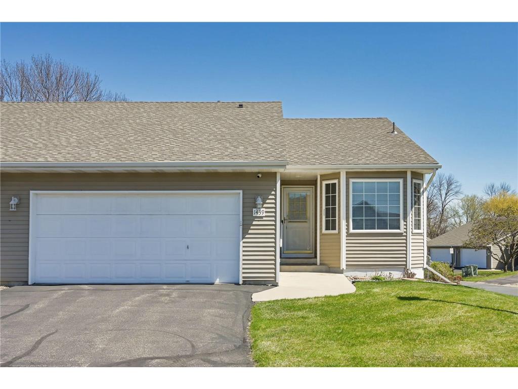 1439 Eagle Drive Waconia MN 55387 7065536 image2