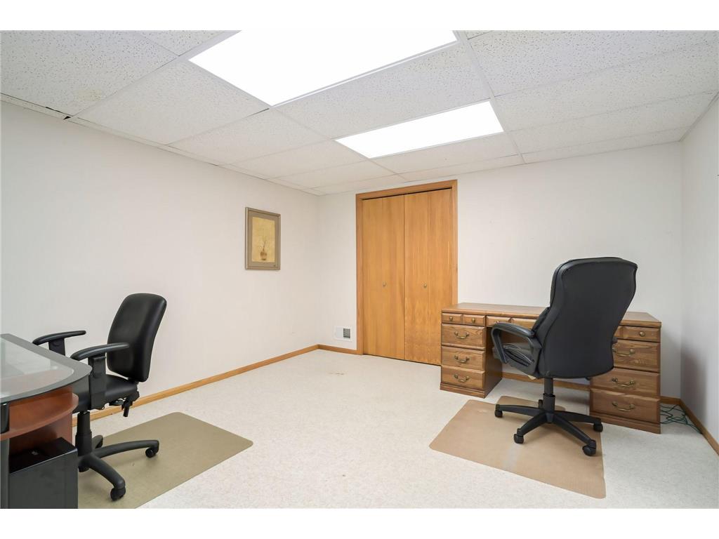1439 Eagle Drive Waconia MN 55387 7065536 image20