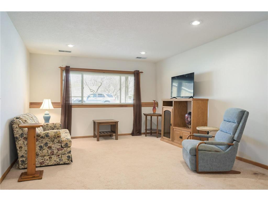 1439 Eagle Drive Waconia MN 55387 7065536 image21