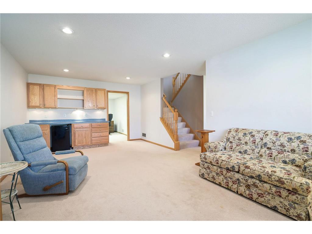 1439 Eagle Drive Waconia MN 55387 7065536 image22