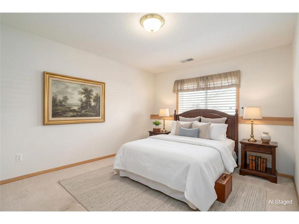 1439 Eagle Drive Waconia MN 55387 7065536 image23