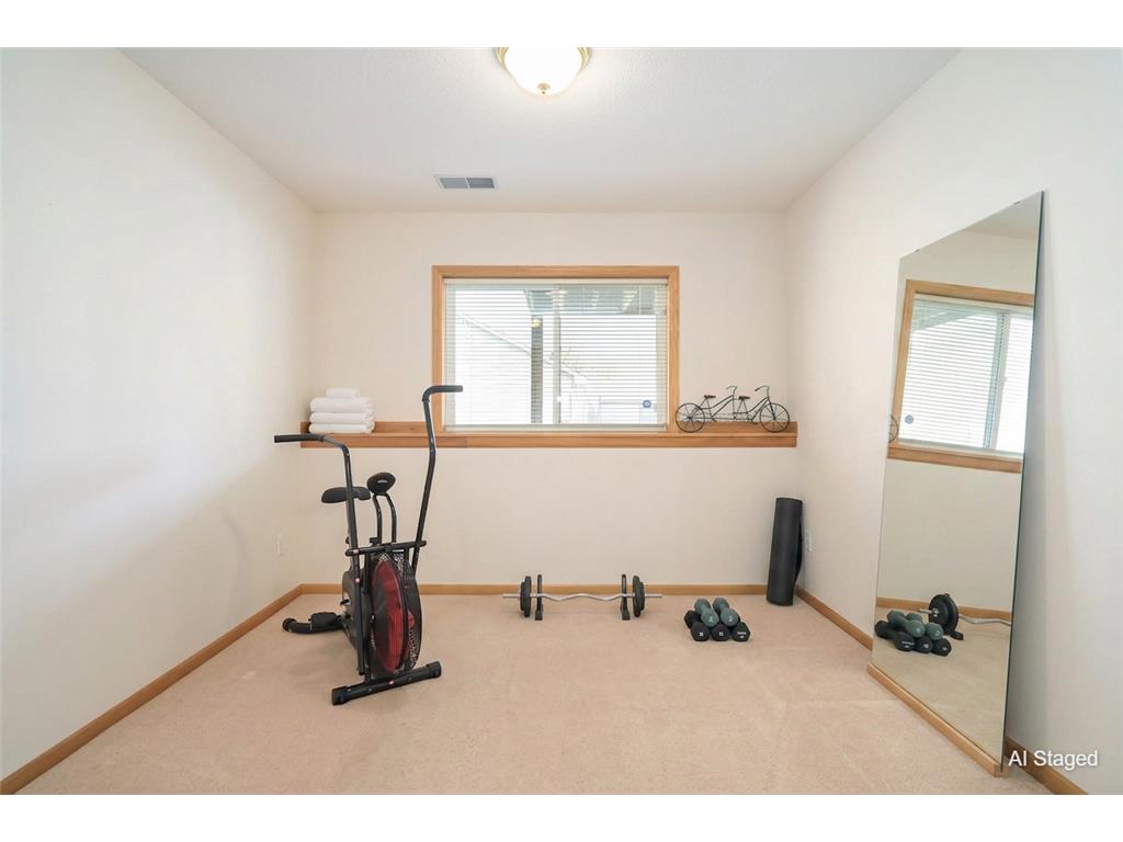 1439 Eagle Drive Waconia MN 55387 7065536 image25