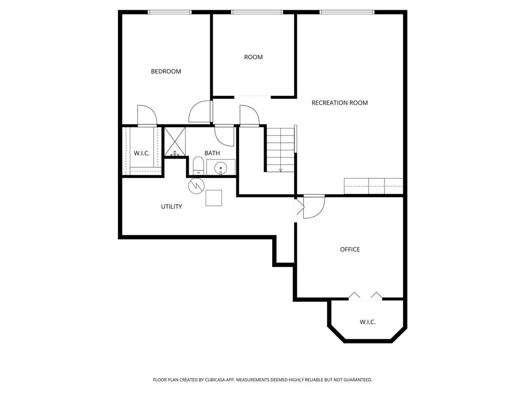 1439 Eagle Drive Waconia MN 55387 7065536 image26