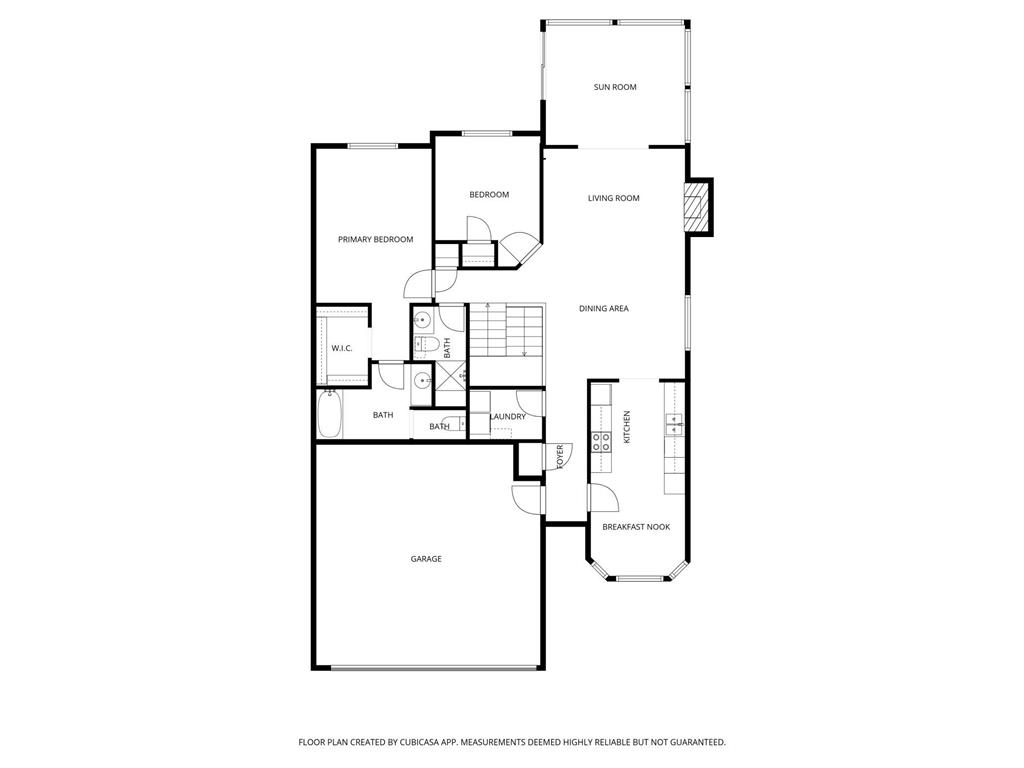 1439 Eagle Drive Waconia MN 55387 7065536 image27