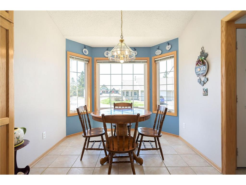 1439 Eagle Drive Waconia MN 55387 7065536 image3