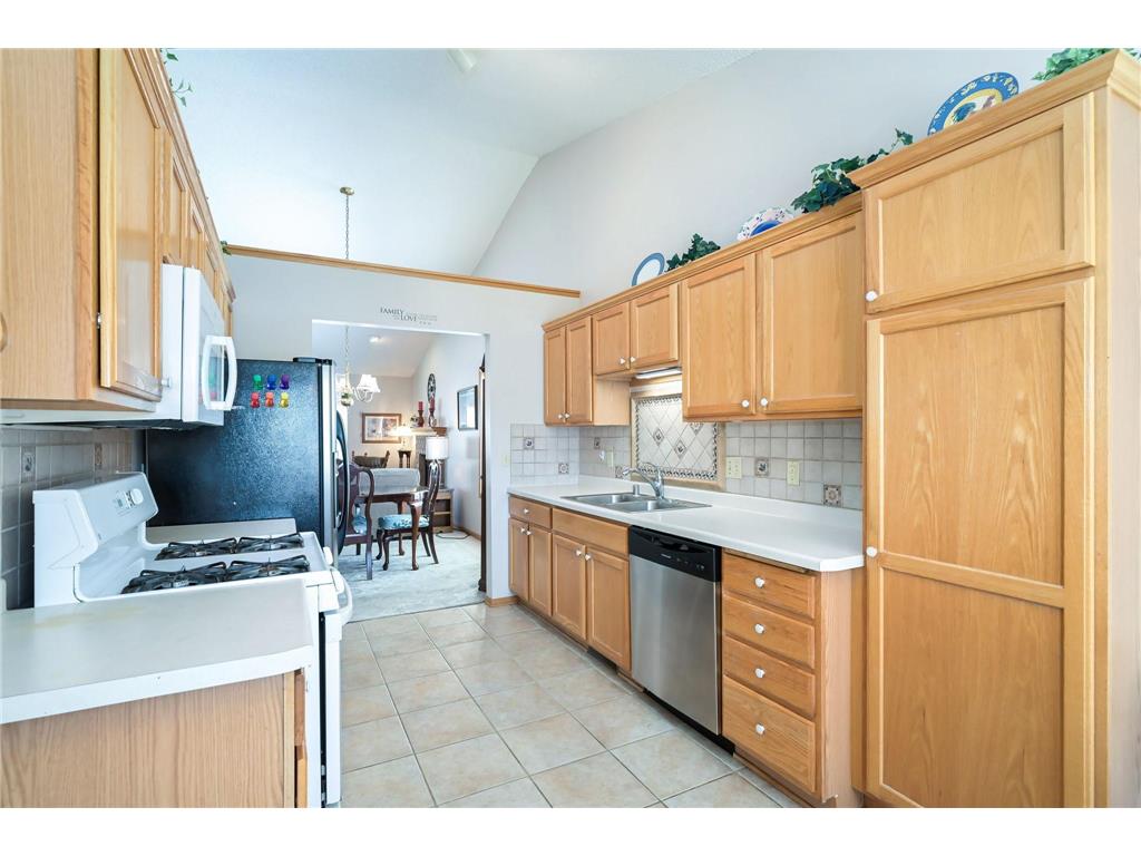 1439 Eagle Drive Waconia MN 55387 7065536 image4