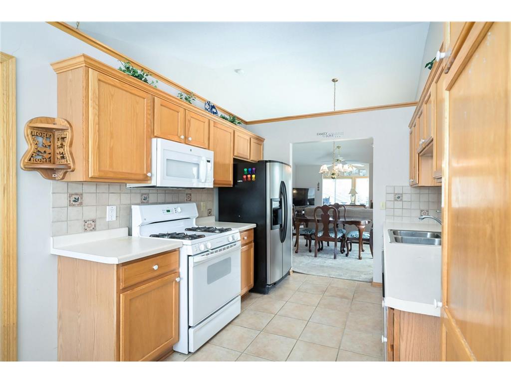 1439 Eagle Drive Waconia MN 55387 7065536 image5
