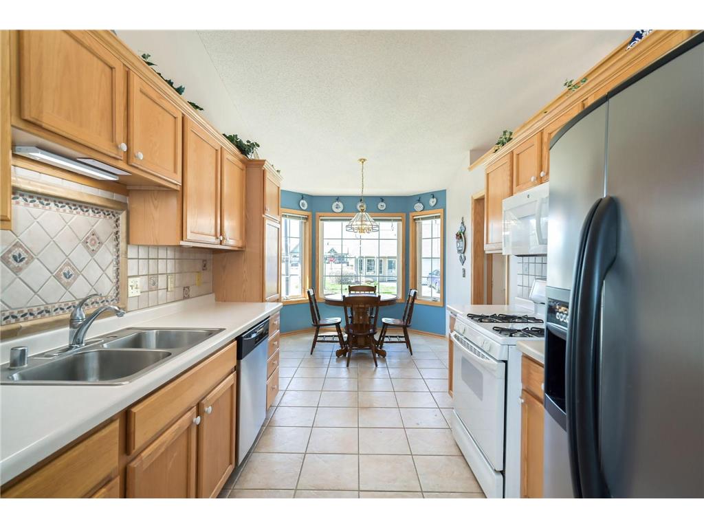 1439 Eagle Drive Waconia MN 55387 7065536 image6