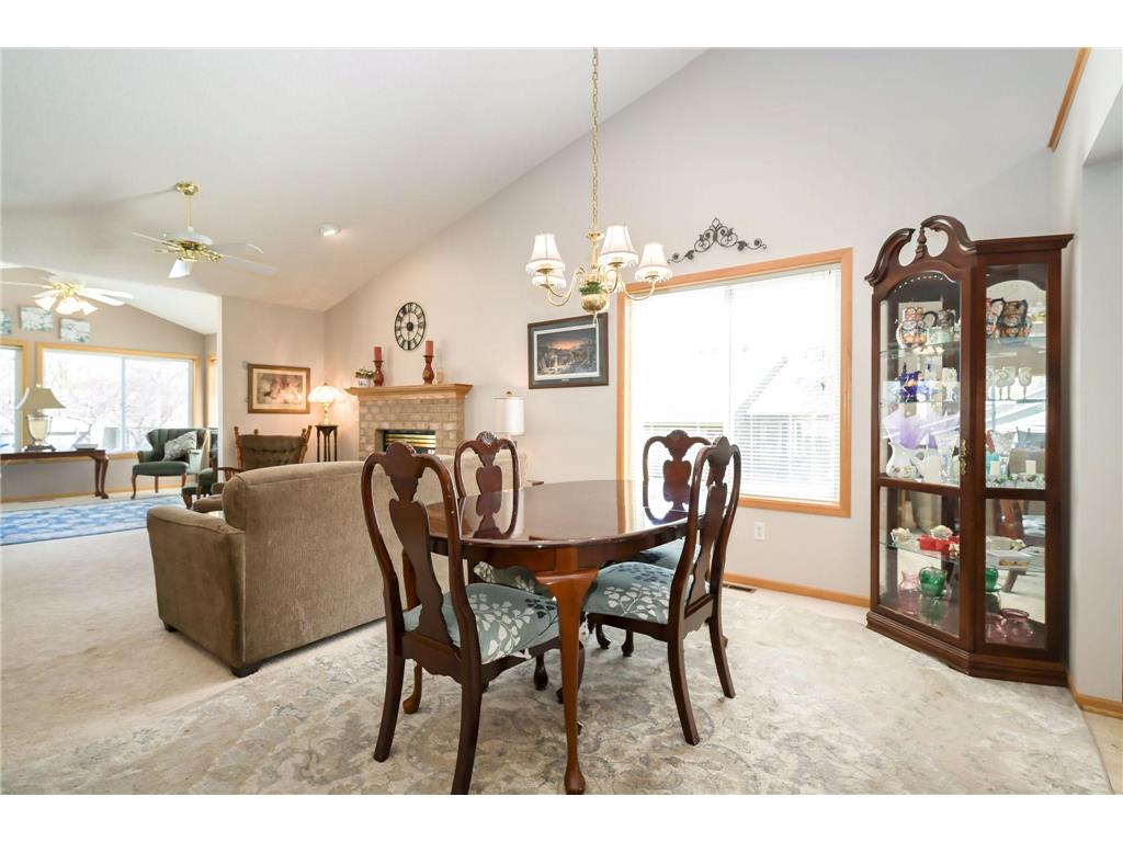 1439 Eagle Drive Waconia MN 55387 7065536 image7