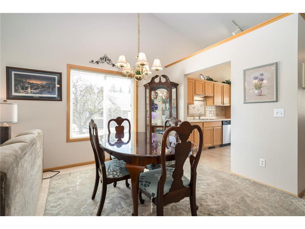 1439 Eagle Drive Waconia MN 55387 7065536 image8