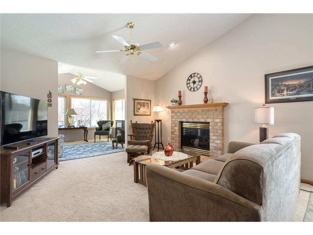 1439 Eagle Drive Waconia MN 55387 7065536 image9