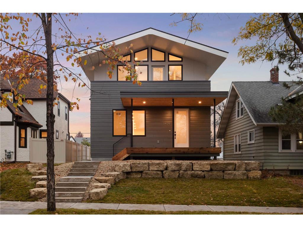 1439 Eleanor Avenue Saint Paul MN 55116 6625104 image1