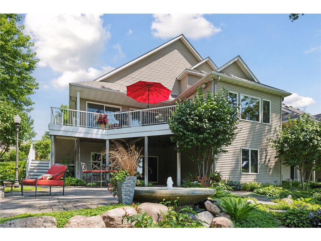 1439 Fairway Court Chaska MN 55318 6578131 image1