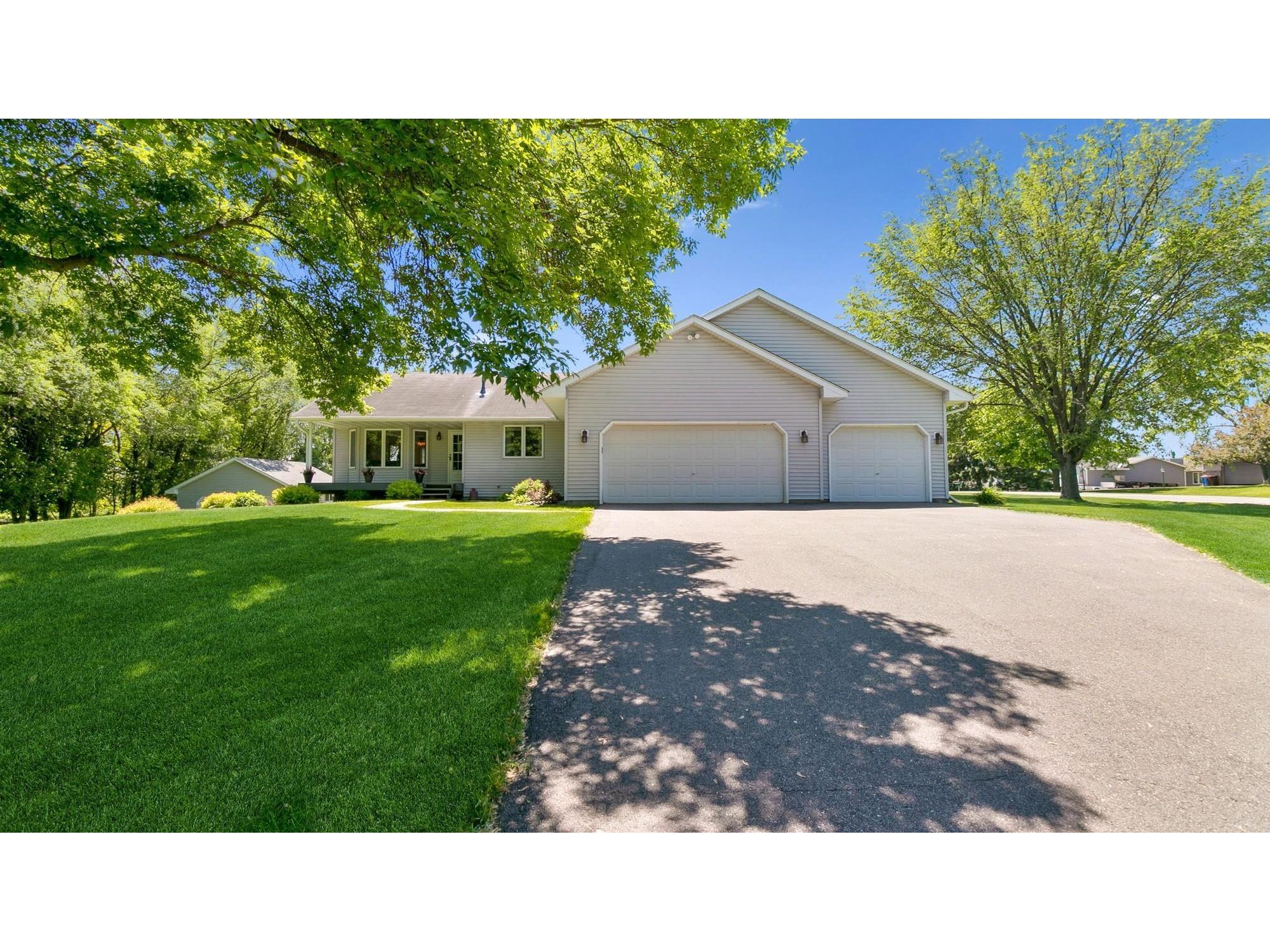 1439 Avenue NE, Saint Michael, MN 55376 MLS 5765110 Edina