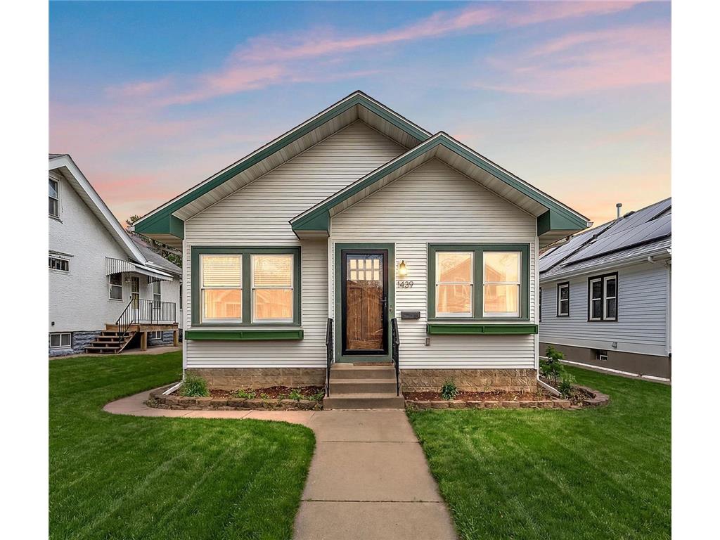 1439 Juliet Avenue Saint Paul MN 55105 7018070 image1