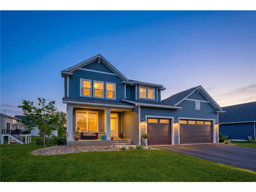 1439 Lee Circle Hudson WI 54016 6801318 image1