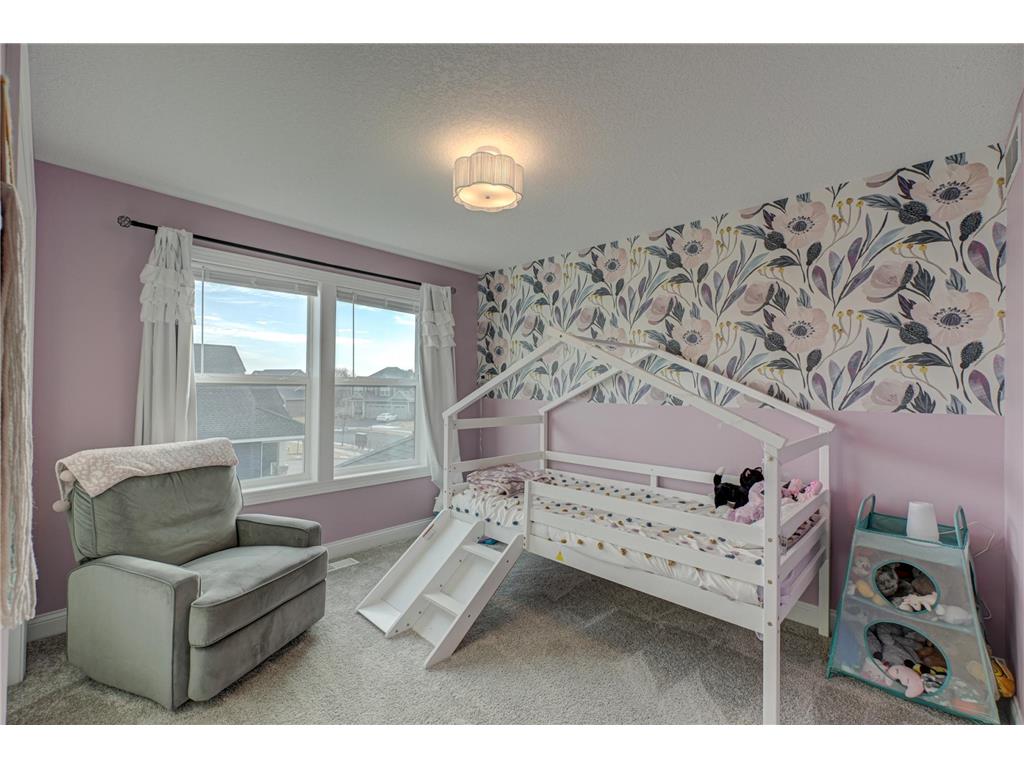 1439 Lee Circle Hudson WI 54016 6801318 image11